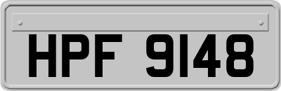 HPF9148