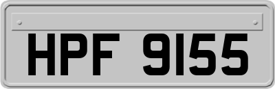 HPF9155