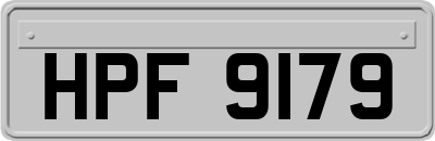 HPF9179
