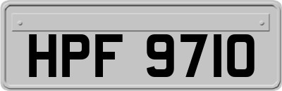 HPF9710