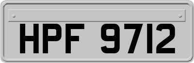 HPF9712