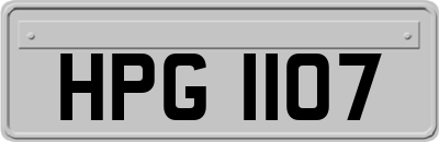 HPG1107