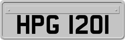 HPG1201