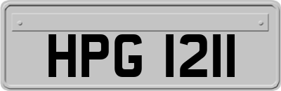 HPG1211