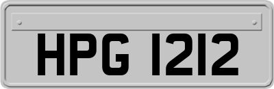 HPG1212