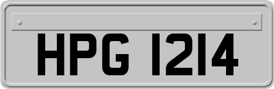 HPG1214