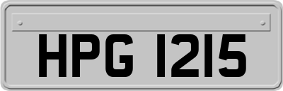 HPG1215