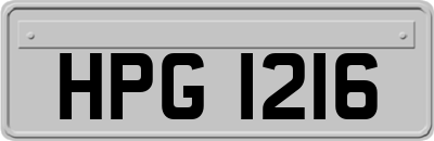 HPG1216