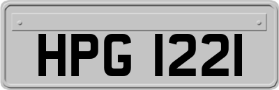 HPG1221