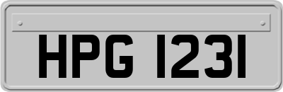 HPG1231