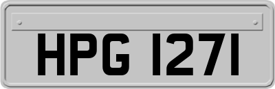 HPG1271