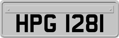 HPG1281