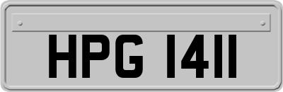 HPG1411