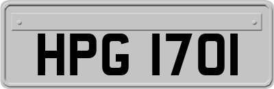 HPG1701