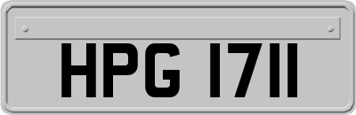 HPG1711