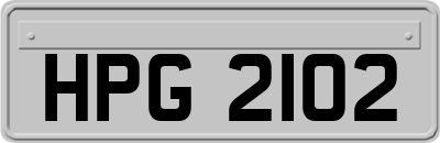 HPG2102