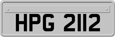 HPG2112