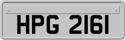 HPG2161