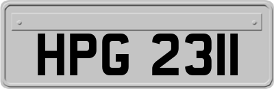 HPG2311