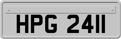 HPG2411