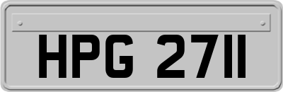 HPG2711