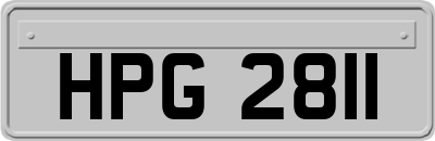 HPG2811