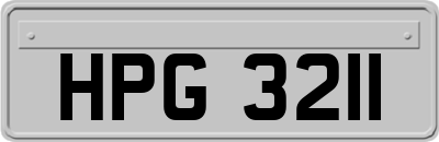 HPG3211