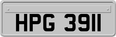 HPG3911
