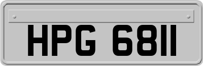HPG6811