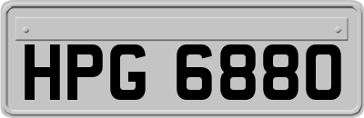 HPG6880