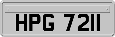 HPG7211