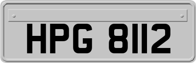 HPG8112