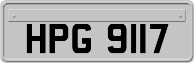 HPG9117