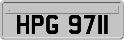 HPG9711