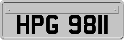 HPG9811