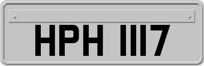 HPH1117