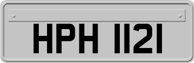 HPH1121