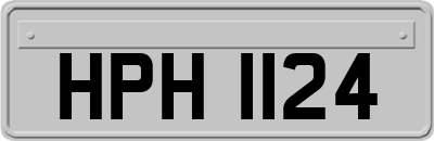 HPH1124