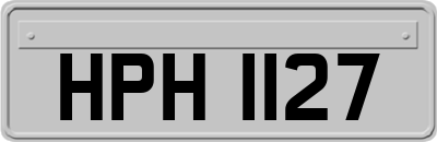 HPH1127