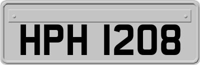 HPH1208