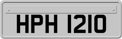 HPH1210