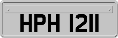 HPH1211