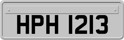 HPH1213