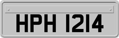 HPH1214