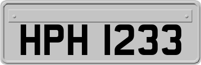 HPH1233