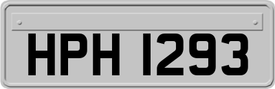 HPH1293