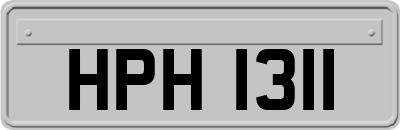 HPH1311