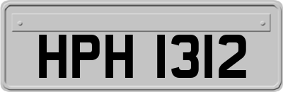 HPH1312