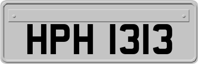 HPH1313