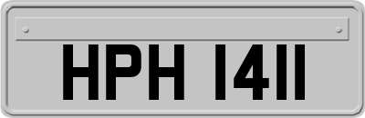 HPH1411